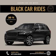 Airport Transfers