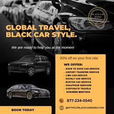London chauffeur