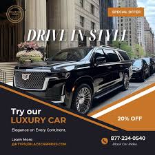 Edinburgh chauffeur