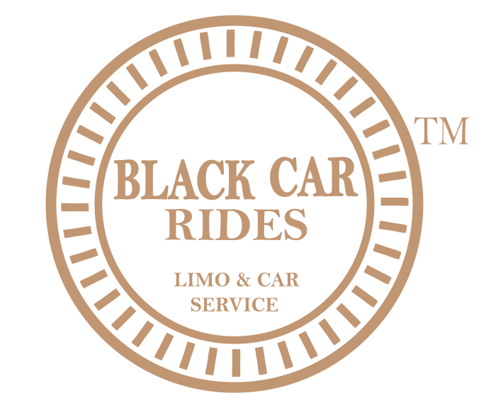 Black Car Rides – Worldwide 🌐Car Service