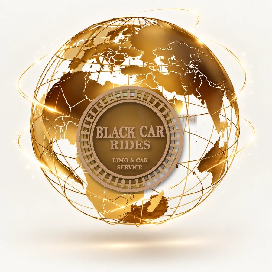 Worldwide Global Service